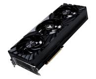 Gainward GeForce RTX 5080 Phoenix V1 GS 16GB GDDR7 DLSS4 - 1548608 - zdjęcie 3